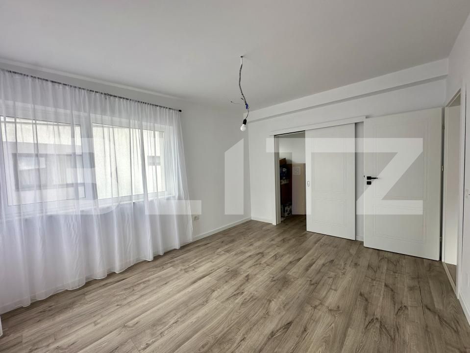 Casa de vânzare 5 camere Floreşti - 200340CV | BLITZ Cluj-Napoca | Poza19