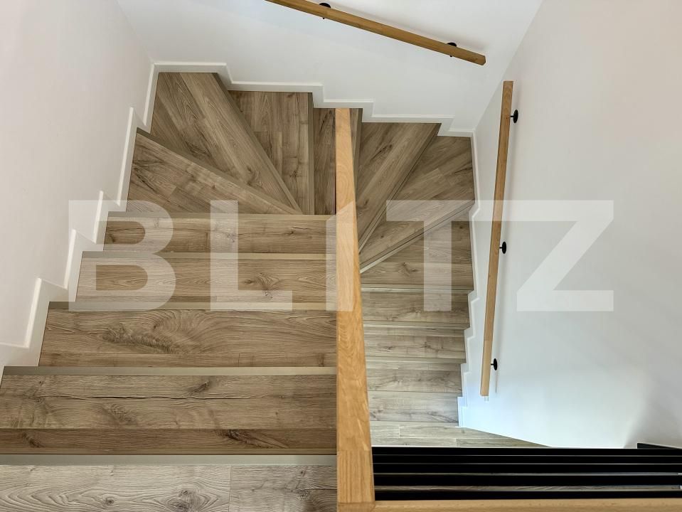 Casa de vânzare 5 camere Floreşti - 200340CV | BLITZ Cluj-Napoca | Poza17