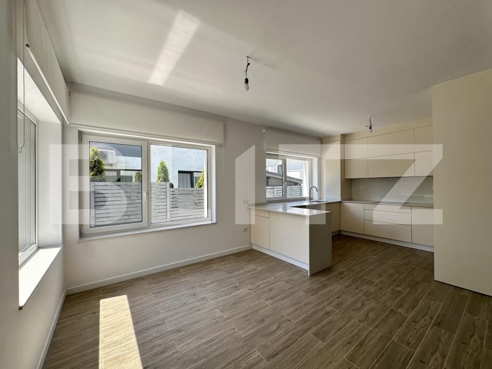 Casa de vânzare 5 camere Floreşti - 200340CV | BLITZ Cluj-Napoca | Poza8