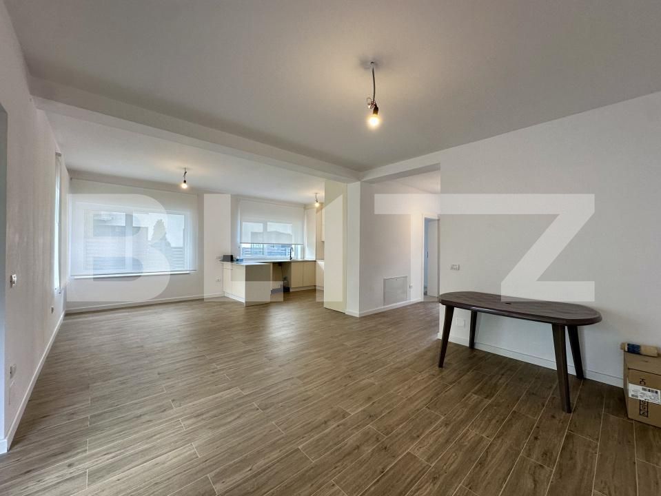 Casa de vânzare 5 camere Floreşti - 200340CV | BLITZ Cluj-Napoca | Poza6