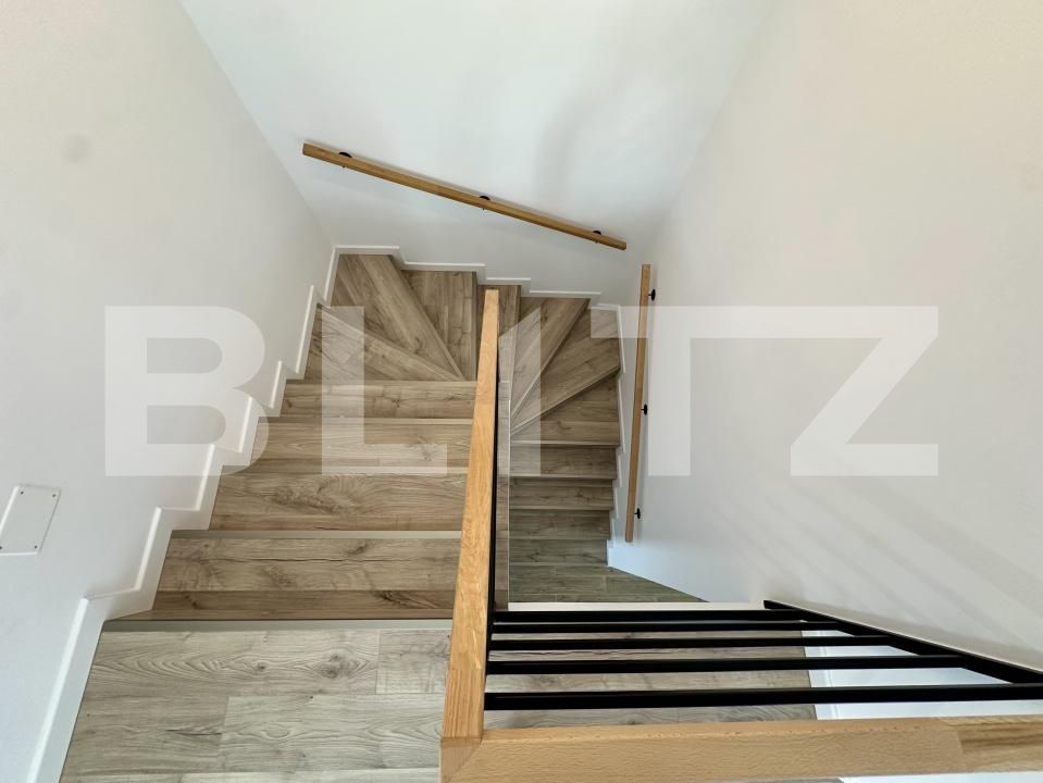 Casa de vânzare 5 camere Floreşti - 200340CV | BLITZ Cluj-Napoca | Poza15
