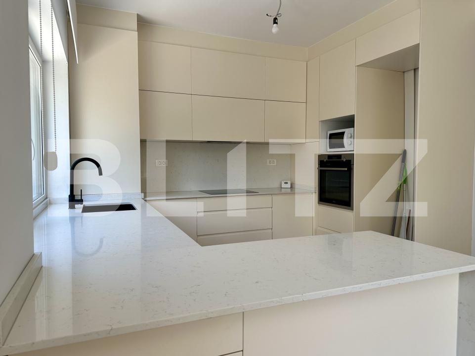 Casa de vânzare 5 camere Floreşti - 200340CV | BLITZ Cluj-Napoca | Poza9