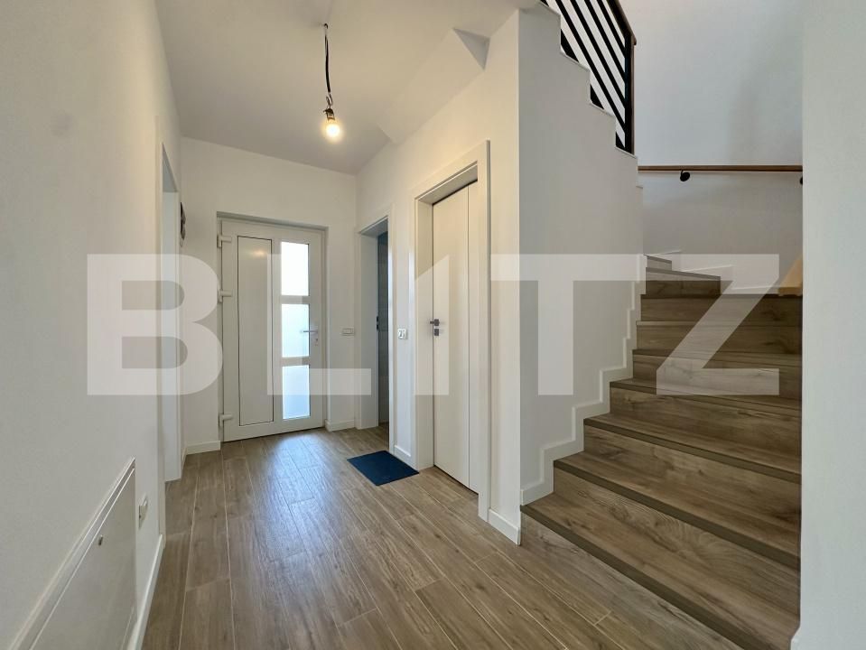 Casa de vânzare 5 camere Floreşti - 200340CV | BLITZ Cluj-Napoca | Poza11