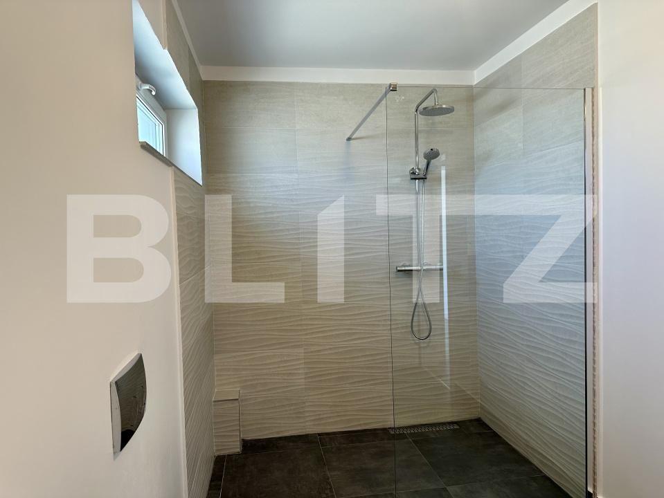Casa de vânzare 5 camere Floreşti - 200340CV | BLITZ Cluj-Napoca | Poza23