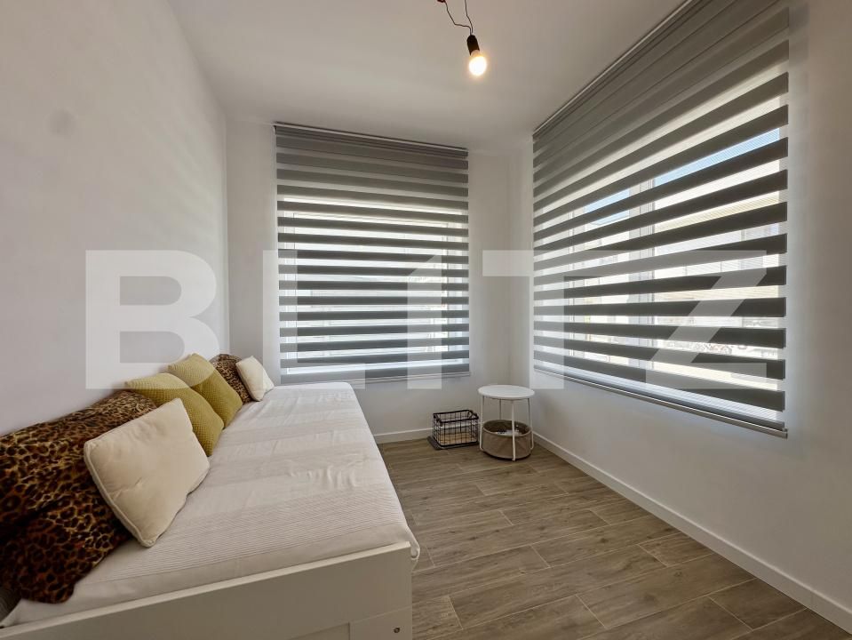 Casa de vânzare 5 camere Floreşti - 200340CV | BLITZ Cluj-Napoca | Poza13