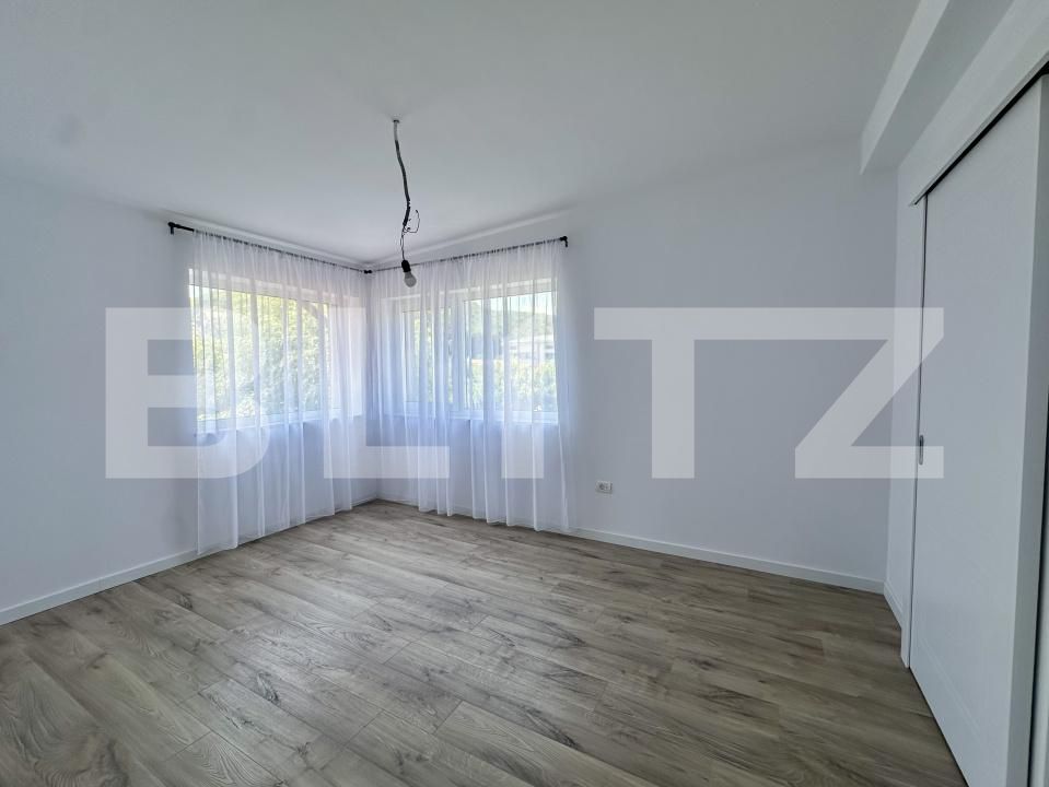Casa de vânzare 5 camere Floreşti - 200340CV | BLITZ Cluj-Napoca | Poza20