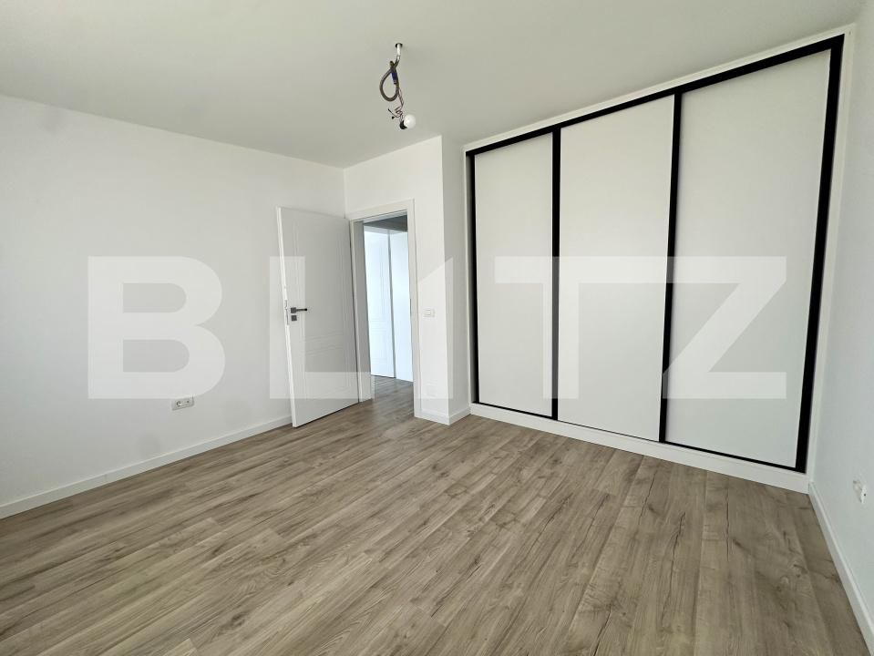 Casa de vânzare 5 camere Floreşti - 200340CV | BLITZ Cluj-Napoca | Poza18
