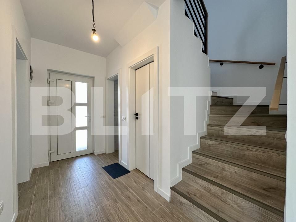 Casa de vânzare 5 camere Floreşti - 200340CV | BLITZ Cluj-Napoca | Poza15