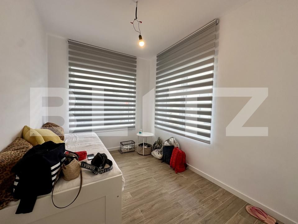 Casa de vânzare 5 camere Floreşti - 200340CV | BLITZ Cluj-Napoca | Poza12