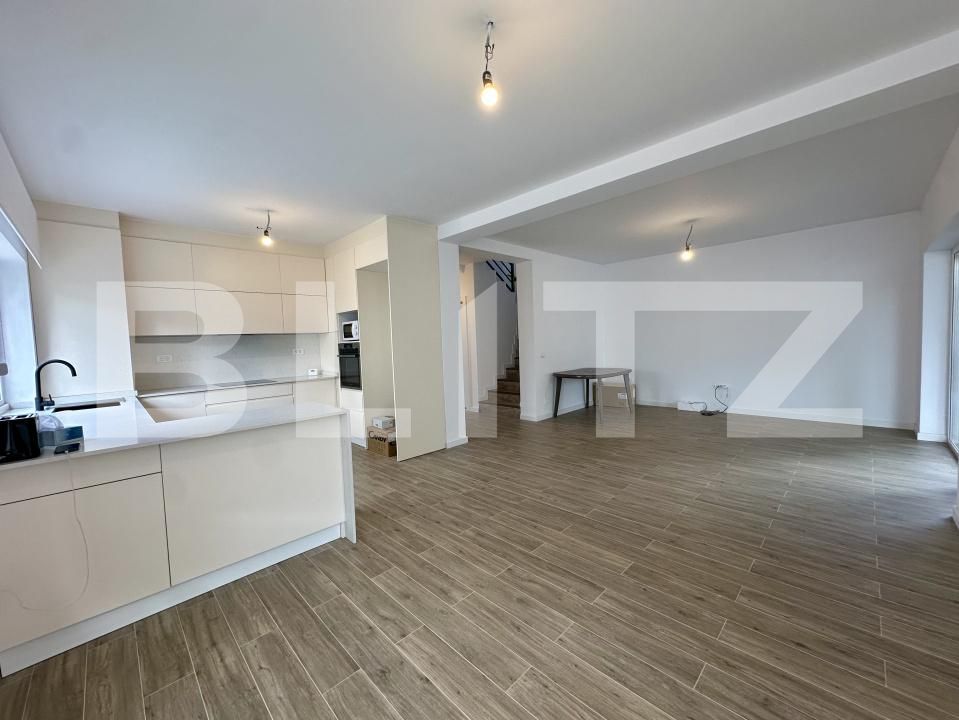 Casa de vânzare 5 camere Floreşti - 200340CV | BLITZ Cluj-Napoca | Poza10