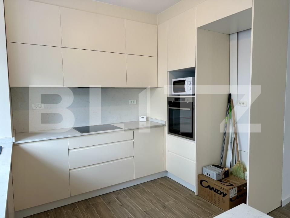 Casa de vânzare 5 camere Floreşti - 200340CV | BLITZ Cluj-Napoca | Poza9