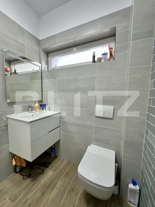 Casa de vânzare 5 camere Floreşti - 200340CV | BLITZ Cluj-Napoca | Poza14