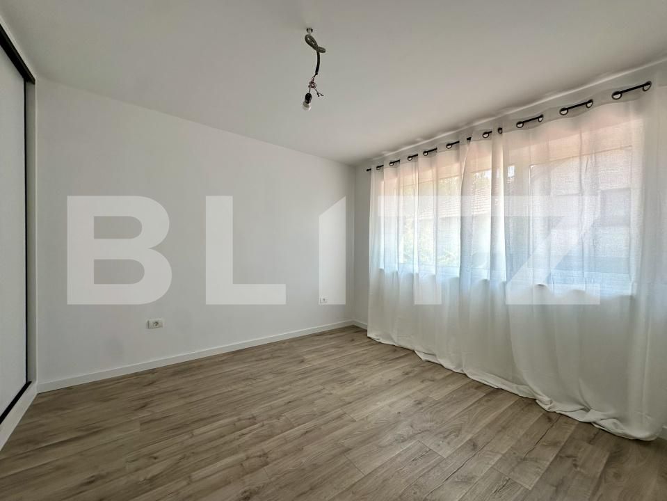 Casa de vânzare 5 camere Floreşti - 200340CV | BLITZ Cluj-Napoca | Poza19