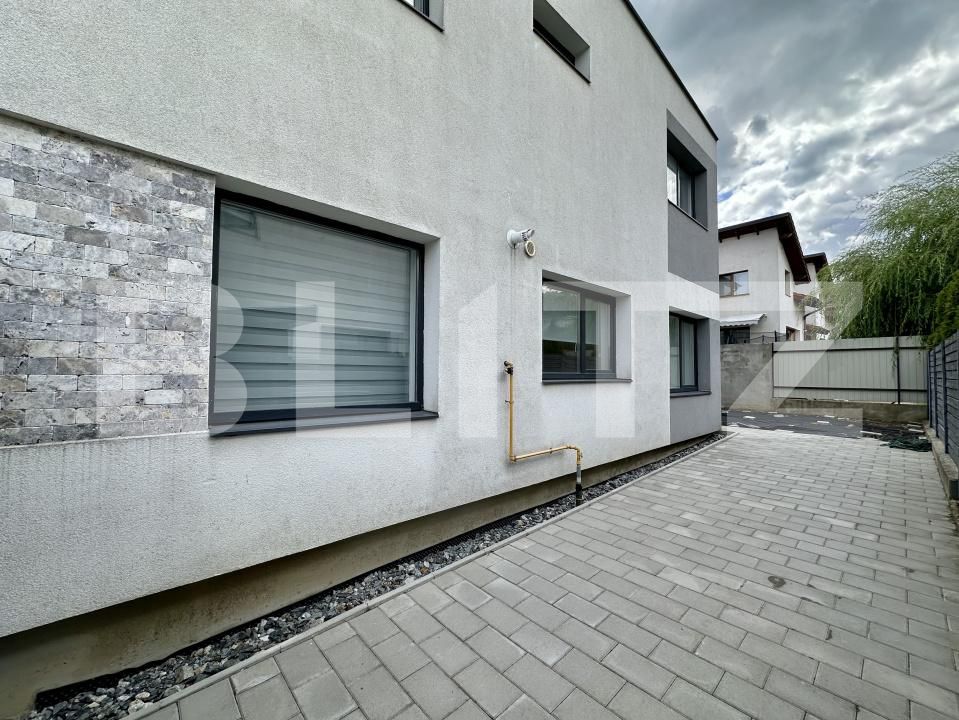 Casa de vânzare 5 camere Floreşti - 200340CV | BLITZ Cluj-Napoca | Poza3