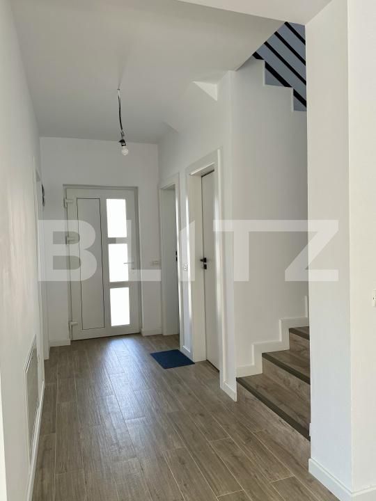 Casa de vânzare 5 camere Floreşti - 200340CV | BLITZ Cluj-Napoca | Poza14