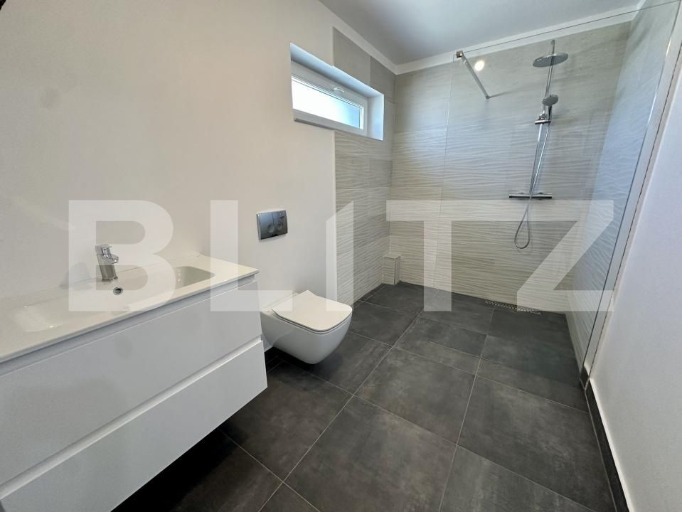 Casa de vânzare 5 camere Floreşti - 200340CV | BLITZ Cluj-Napoca | Poza22