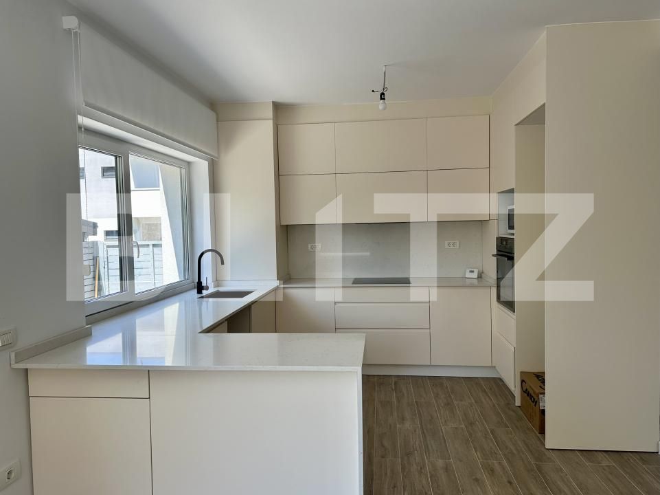 Casa de vânzare 5 camere Floreşti - 200340CV | BLITZ Cluj-Napoca | Poza10