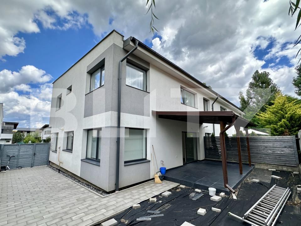 Casa de vânzare 5 camere Floreşti - 200340CV | BLITZ Cluj-Napoca | Poza4