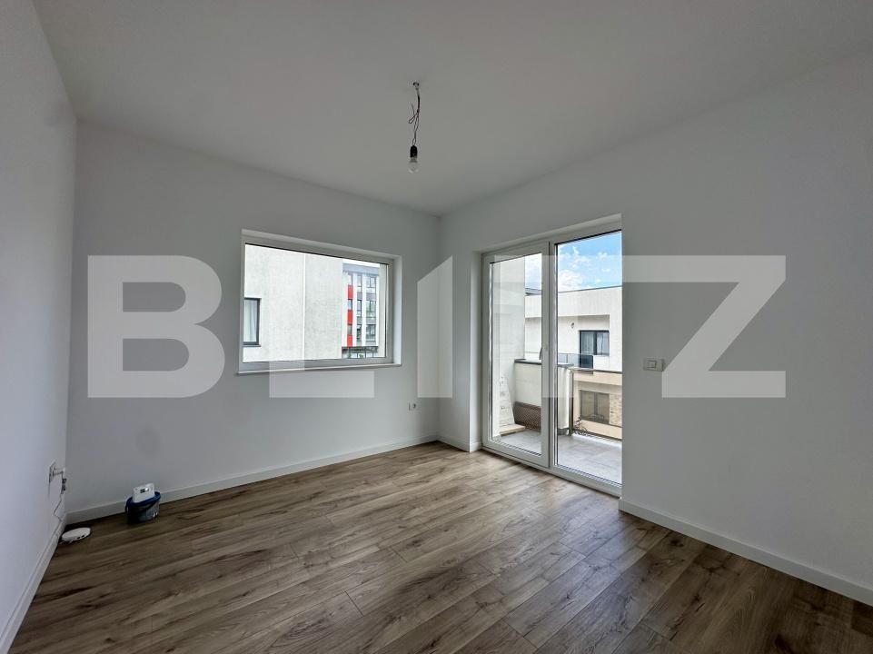 Casa de vânzare 5 camere Floreşti - 200340CV | BLITZ Cluj-Napoca | Poza17
