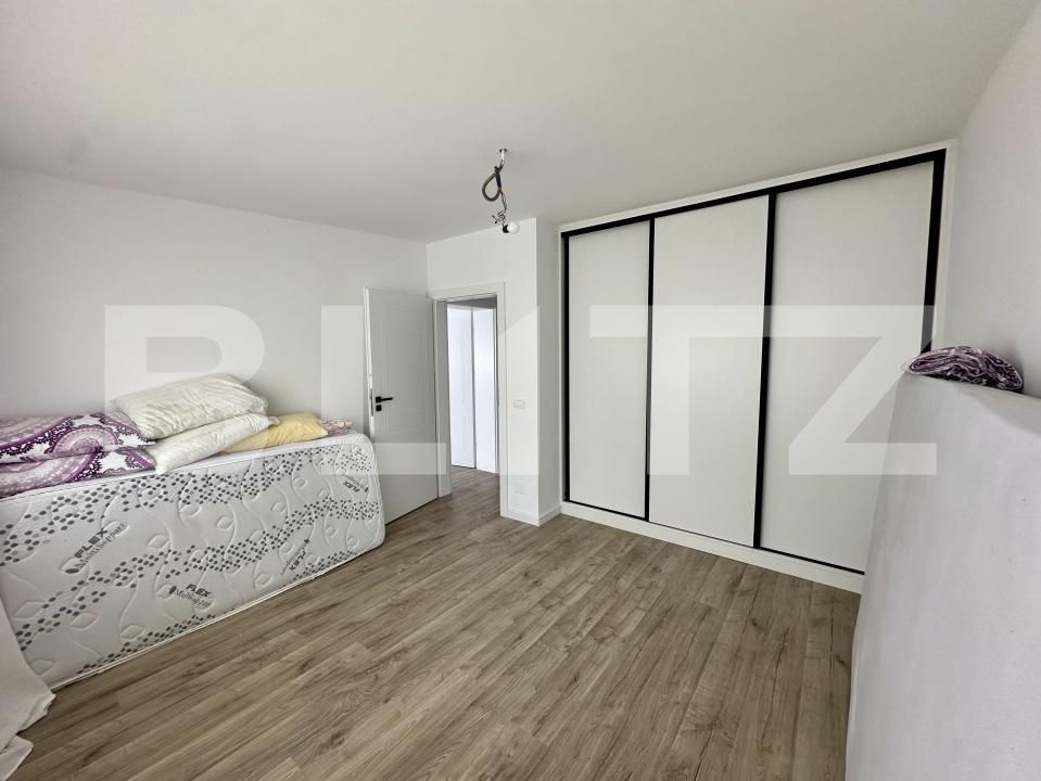 Casa de vânzare 5 camere Floreşti - 200340CV | BLITZ Cluj-Napoca | Poza18