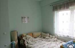 Casa individuala de vanzare, 330 mp utili, 750 mp teren, zona linistita de case