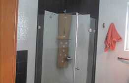 Casa individuala de vanzare, 330 mp utili, 750 mp teren, zona linistita de case