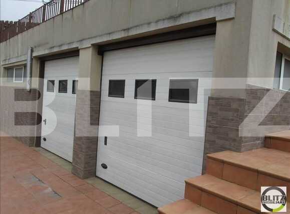 Casa de vânzare 7 camere Zorilor - 20035CV | BLITZ Cluj-Napoca | Poza15