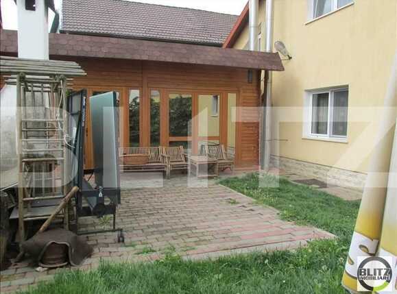 Casa de vânzare 7 camere Zorilor - 20035CV | BLITZ Cluj-Napoca | Poza14
