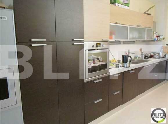 Casa de vânzare 7 camere Zorilor - 20035CV | BLITZ Cluj-Napoca | Poza10