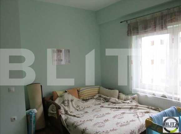 Casa de vânzare 7 camere Zorilor - 20035CV | BLITZ Cluj-Napoca | Poza8