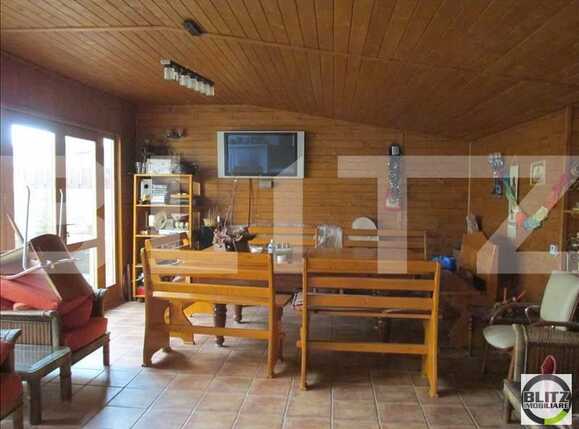 Casa de vânzare 7 camere Zorilor - 20035CV | BLITZ Cluj-Napoca | Poza12