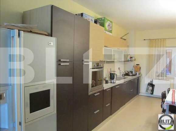 Casa de vânzare 7 camere Zorilor - 20035CV | BLITZ Cluj-Napoca | Poza9