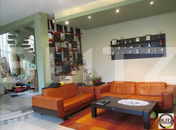 Casa de vânzare 7 camere Zorilor - 20035CV | BLITZ Cluj-Napoca | Poza5