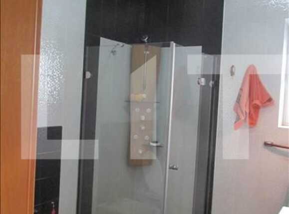 Casa de vânzare 7 camere Zorilor - 20035CV | BLITZ Cluj-Napoca | Poza13