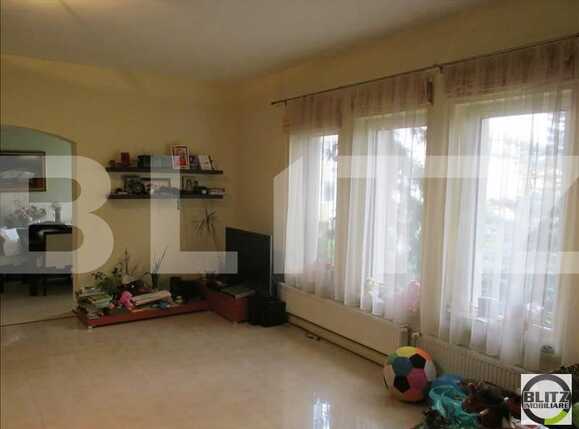 Casa de vânzare 7 camere Zorilor - 20035CV | BLITZ Cluj-Napoca | Poza7