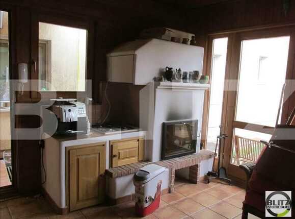 Casa de vânzare 7 camere Zorilor - 20035CV | BLITZ Cluj-Napoca | Poza11