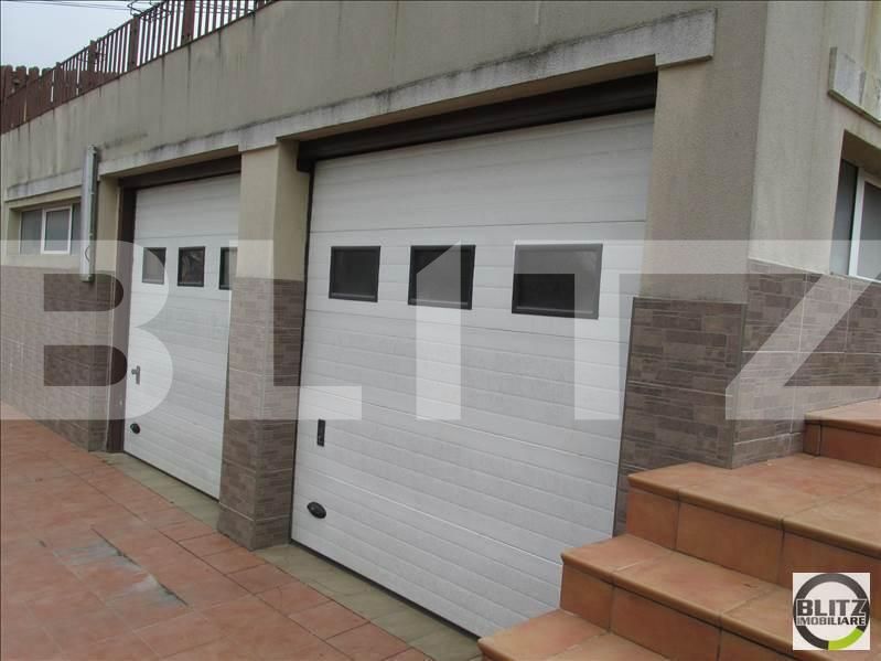 Casa de vânzare 7 camere Zorilor - 20035CV | BLITZ Cluj-Napoca | Poza15