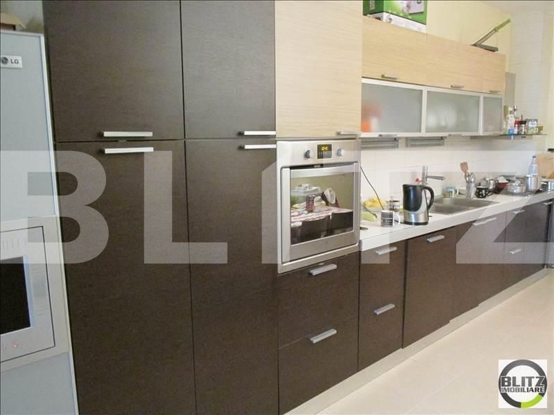 Casa de vânzare 7 camere Zorilor - 20035CV | BLITZ Cluj-Napoca | Poza10