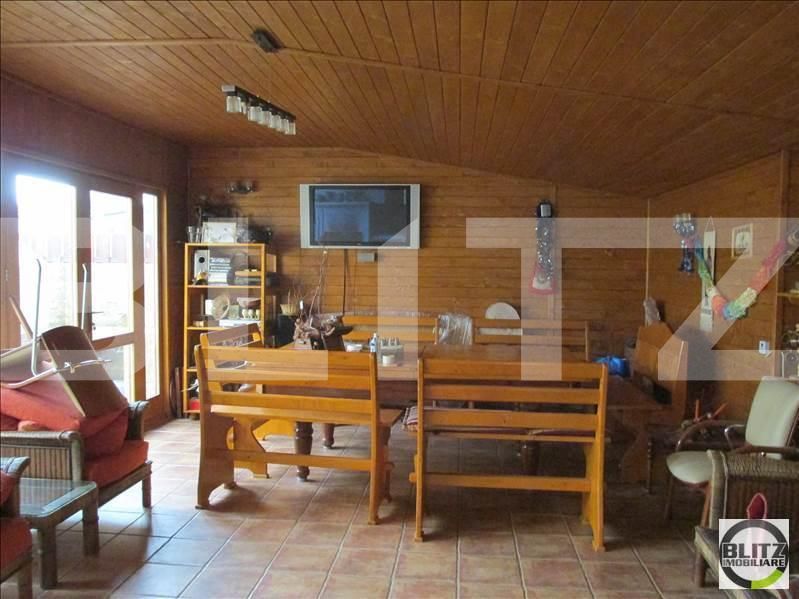 Casa de vânzare 7 camere Zorilor - 20035CV | BLITZ Cluj-Napoca | Poza12