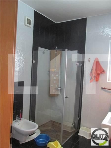 Casa de vânzare 7 camere Zorilor - 20035CV | BLITZ Cluj-Napoca | Poza13