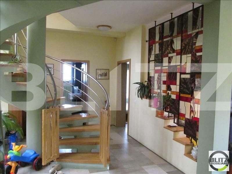 Casa de vânzare 7 camere Zorilor - 20035CV | BLITZ Cluj-Napoca | Poza6