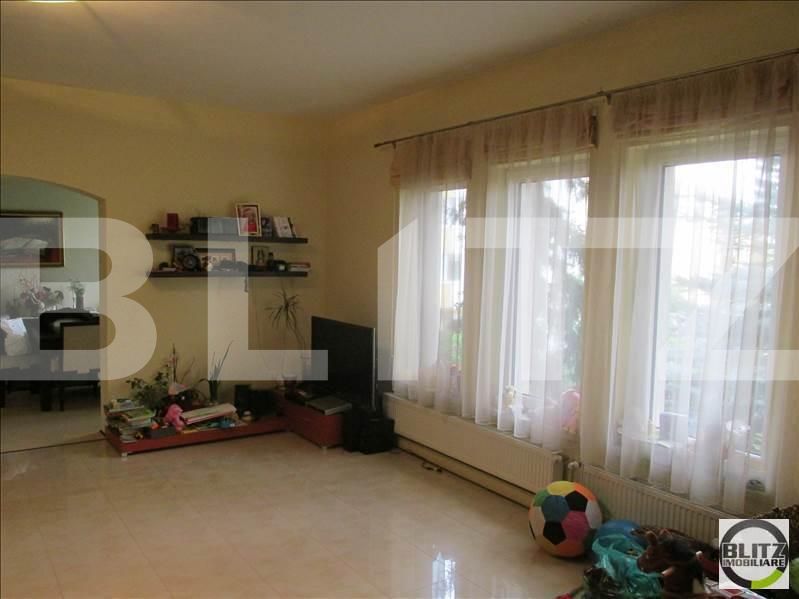 Casa de vânzare 7 camere Zorilor - 20035CV | BLITZ Cluj-Napoca | Poza7