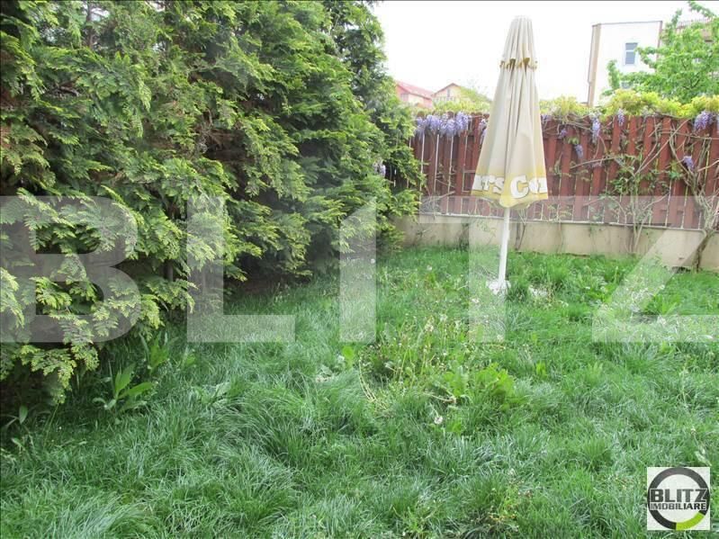 Casa de vânzare 7 camere Zorilor - 20035CV | BLITZ Cluj-Napoca | Poza16