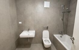 Apartament 2 camere, Finisat Lux, etaj Intermediar, 49 mp - ERA By Hexagon