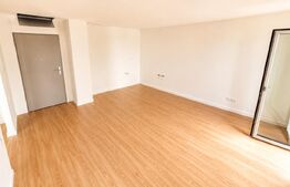 Apartament 2 camere, Finisat Lux, etaj Intermediar, 49 mp - ERA By Hexagon