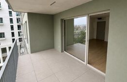 Apartament 2 camere, Finisat Lux, etaj Intermediar, 49 mp - ERA By Hexagon