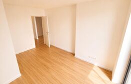 Apartament 2 camere, Finisat Lux, etaj Intermediar, 49 mp - ERA By Hexagon
