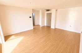 Apartament 2 camere, Finisat Lux, etaj Intermediar, 49 mp - ERA By Hexagon