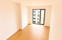 Apartament 2 camere, Finisat Lux, etaj Intermediar, 49 mp - ERA By Hexagon