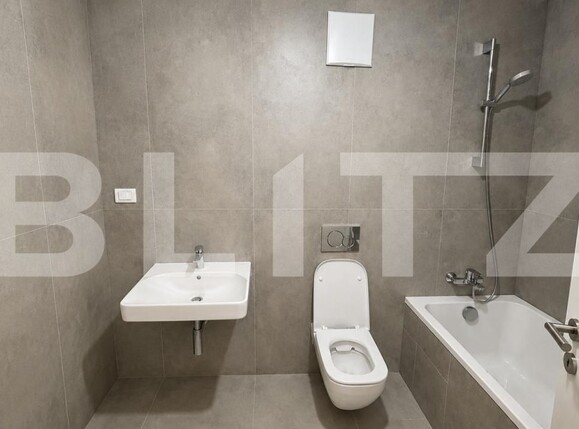 Apartament de vânzare 2 camere Semicentral - 200354AV | BLITZ Cluj-Napoca | Poza3
